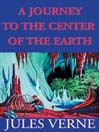 A Journey to the Center of the Earth
